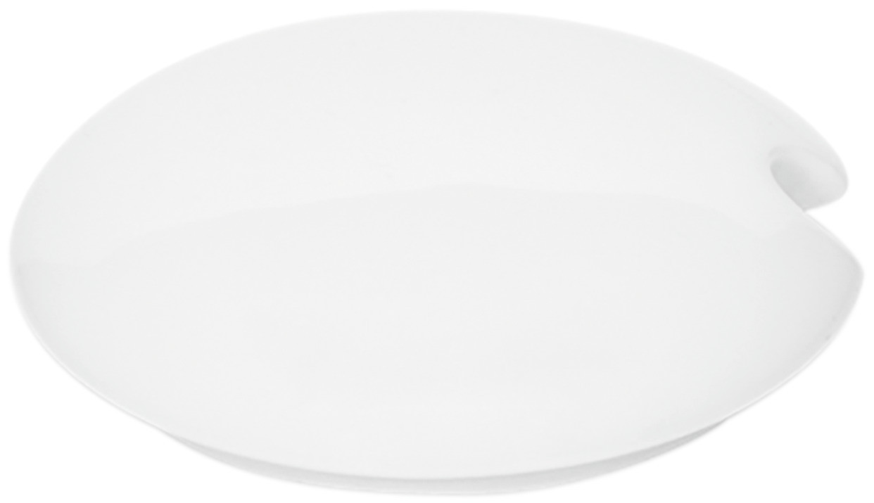 Avantgarde, Deckel ø 105 mm zur Zuckerdose